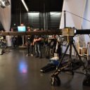 Fabula_DunaTV_(17)